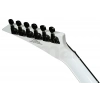 Електрогітара Jackson Demmelition Fury PDT SW
