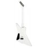 Електрогітара Jackson Demmelition Fury PDT SW