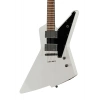 Електрогітара Jackson Demmelition Fury PDT SW