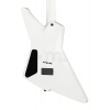 Електрогітара Jackson Demmelition Fury PDT SW