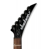 Електрогітара Jackson Demmelition Fury PDT SW