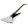 Електрогітара Jackson Demmelition Fury PDT SW