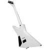 Електрогітара Jackson Demmelition Fury PDT SW