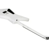 Електрогітара Jackson Demmelition Fury PDT SW