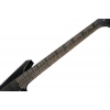 Электрогитара Jackson Excl ProPlus Warrior WR HT7