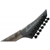 Электрогитара Jackson Excl ProPlus Warrior WR HT7