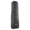 Электрогитара Jackson Excl ProPlus Warrior WR HT7