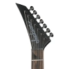 Электрогитара Jackson Excl ProPlus Warrior WR HT7