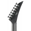 Электрогитара Jackson Excl ProPlus Warrior WR HT7