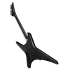 Электрогитара Jackson Excl ProPlus Warrior WR HT7