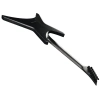 Электрогитара Jackson Excl ProPlus Warrior WR HT7