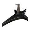 Электрогитара Jackson Excl ProPlus Warrior WR HT7