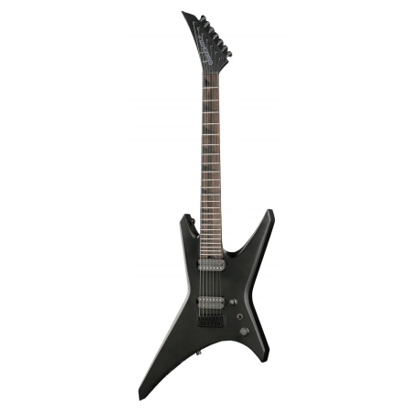 Электрогитара Jackson Excl ProPlus Warrior WR HT7 Электрогитара Jackson Excl ProPlus Warrior WR HT7