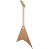 Электрогитара Jackson Excl Rhoads JS32T Nat Oil