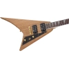Электрогитара Jackson Excl Rhoads JS32T Nat Oil