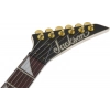 Электрогитара Jackson Excl Rhoads JS32T Nat Oil