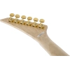 Электрогитара Jackson Excl Rhoads JS32T Nat Oil