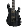 Електрогітара Jackson Jeff Loomis Soloist SL7 SB