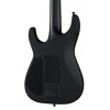 Електрогітара Jackson Jeff Loomis Soloist SL7 SB