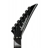Електрогітара Jackson Jeff Loomis Soloist SL7 SB
