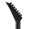 Електрогітара Jackson Jeff Loomis Soloist SL7 SB