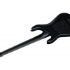 Електрогітара Jackson Jeff Loomis Soloist SL7 SB
