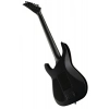 Електрогітара Jackson Jeff Loomis Soloist SL7 SB