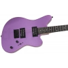 Електрогітара Jackson JS Series Surfcaster JS22 PPM