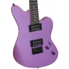 Електрогітара Jackson JS Series Surfcaster JS22 PPM