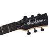 Електрогітара Jackson JS Series Surfcaster JS22 PPM