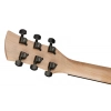 Електрогітара Jackson JS Series Surfcaster JS22 PPM