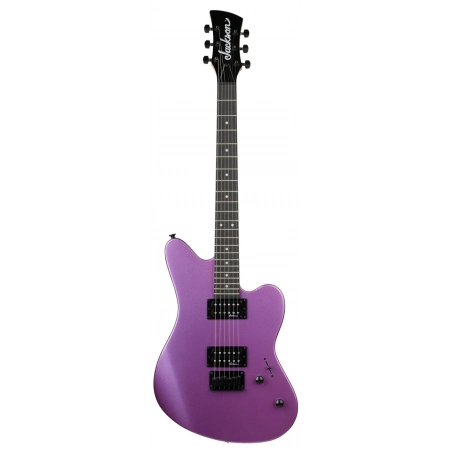 Електрогітара Jackson JS Series Surfcaster JS22 PPM Електрогітара Jackson JS Series Surfcaster JS22 PPM