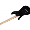 Електрогітара Jackson JS11 Dinky AH BLK