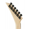 Електрогітара Jackson JS11 Dinky AH WH