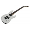 Електрогітара Jackson JS11 Dinky AH WH