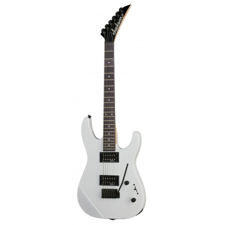 Електрогітара Jackson JS11 Dinky AH WH Електрогітара Jackson JS11 Dinky AH WH