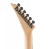 Электрогитара Jackson JS11 Dinky MR AH