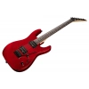 Электрогитара Jackson JS11 Dinky MR AH