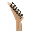 Електрогітара Jackson JS12 Dinky AH BLK