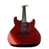 Електрогітара Jackson JS12 Dinky MR AH