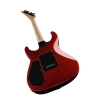 Електрогітара Jackson JS12 Dinky MR AH
