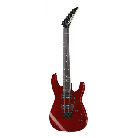 Електрогітара Jackson JS12 Dinky MR AH Електрогітара Jackson JS12 Dinky MR AH