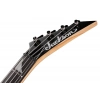 Бас-гітара Jackson JS1X Concert Minion Satin Blk