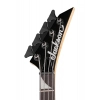 Бас-гітара Jackson JS1X Concert Minion Satin Blk
