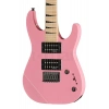 Електрогітара Jackson JS1X DK Minion AH FB BBG PINK