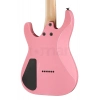 Електрогітара Jackson JS1X DK Minion AH FB BBG PINK