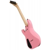 Електрогітара Jackson JS1X DK Minion AH FB BBG PINK