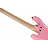 Електрогітара Jackson JS1X DK Minion AH FB BBG PINK