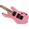 Електрогітара Jackson JS1X DK Minion AH FB BBG PINK