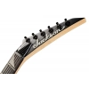 Електрогітара Jackson JS1X Rhoads Minion Satin Black